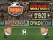 Игра Football Heads: 2019-20 Germany (Bundesliga) онлайн