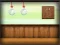 Игра Amgel Kids Room Escape 131 онлайн