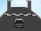 Игра Police Car Stunts Racing онлайн