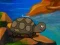 Игра Aboriginal Man Escape From Cage онлайн