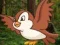 Игра Assist The Thirsty Bird онлайн