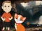 Игра Stuck Dog From Train Track онлайн
