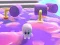 Игра Buddy Blitz онлайн