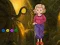 Игра Grandma Escape From Devil Land онлайн