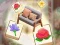 Игра Tile Garden: Tiny Home Design онлайн