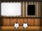 Игра Amgel Kids Room Escape 102 онлайн