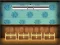 Игра Amgel Kids Room Escape 139 онлайн