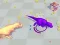 Игра Dinosaurs.io онлайн