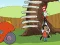 Игра The Cat in the Hat Builds That онлайн