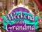 Игра Weekend with Grandma онлайн