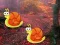 Игра Snake Pair Escape онлайн