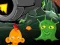 Игра Monkey Go Happly Stage 325 онлайн