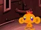 Игра Monkey Go Happly Stage 328 онлайн