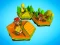 Игра Hexotopia онлайн