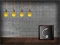 Игра Amgel Easy Room Escape 105 онлайн
