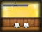 Игра Amgel Kids Room Escape 106 онлайн