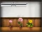 Игра Amgel Kids Room Escape 105 онлайн