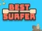 Игра Best Surfer онлайн