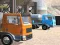 Игра Cargo Transport Simulator онлайн