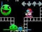 Игра Friday Night Funkin’ Lobotomy Dash Funkin онлайн