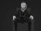 Игра Dear Edmund онлайн