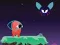 Игра Monster Jump beta онлайн