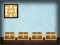 Игра Amgel Easy Room Escape 109 онлайн
