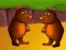 Игра Help Hungry Bear онлайн
