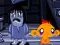 Игра Monkey Go Happly Stage 343 онлайн