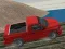 Игра World Truck Simulator онлайн