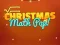 Игра Christmas Math Pop онлайн
