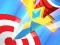 Игра Target Hit 3d онлайн