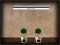 Игра Amgel Easy Room Escape 111 онлайн