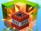Игра Block Craft World онлайн