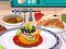 Игра Roxie's Kitchen: Ratatouille онлайн