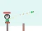 Игра Crazy Cannons онлайн