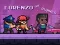 Игра Lorenzo The Runner онлайн