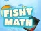 Игра Fishy Math онлайн