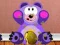 Игра Rescue Mother and Cub онлайн