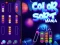Игра Color Sort Mania онлайн