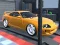 Игра Automechanic: Build Car 3D онлайн