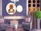 Игра The Enchanted Room Rescue онлайн
