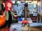 Игра Missing Girl Suitcase онлайн