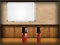 Игра Amgel Kids Room Escape 114 онлайн