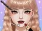 Игра Crazy Makeover Salon 2 онлайн