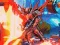 Игра Mecha Formers онлайн