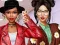 Игра Dress to Impress: Back to School онлайн