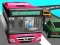 Игра World Bus Driving Simulator онлайн