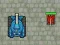 Игра Tanks War онлайн