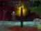 Игра Ethereal Hazard онлайн